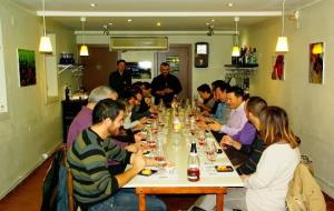 Vine...Tast! 2013