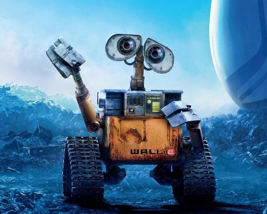 Wall-E-Wallpaper-wall-e-6412244-1280-1024
