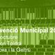 Convenci%c3%b3+municipalista+d%27ICV-EUIA-EPM