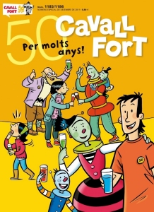 webIMG_01.EXPOCAVALLFORT