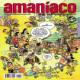 Xerrada%3a+Revista+d%27humor+Aman%c3%adaco.+Recuperant+el+tebeo+popular+