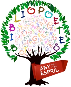 webIMG_02-BIBLIOPOETES-2