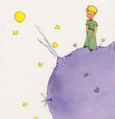 webIMG_02PETITPRINCEP