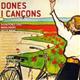 Exposici%c3%b3%3a+Dones+i+can%c3%a7ons