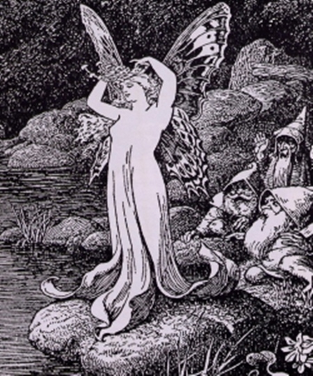 webIMG_03NITIDESCENDENCIA