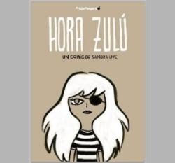 webIMG_03.PRESENTACIOLLIBREHORAZULU