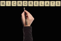 webIMG_04MICRORELATS