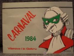 webIMG_05.EXPOCARNAVALPROGRAMES