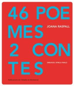 webIMG_05.HCJOANARASPALL