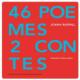 Hora+del+conte%3a+46+poemes+2+contes