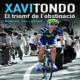 Presentaci%c3%b3+del+llibre%3a+Xavi+Tondo%2c+el+triomf+de+l%27obstinaci%c3%b3+