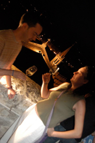 webIMG_0615DVD_3_Campanari