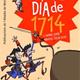 Hora+del+conte%3a+Aquell+dia+de+1714