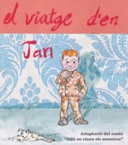 webIMG_12HCVIATGEDENJAN