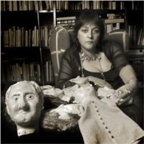 webIMG_15SALUTMENTAL