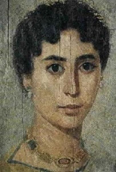 webIMG_20110423221156-HIPATIA093