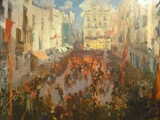webIMG_206