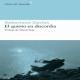 Tert%c3%balia+liter%c3%a0ria%3a+El+quinto+en+discordia%2c+de+Robertson+Davies
