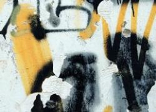 webIMG_ABSTRACCIONUM4