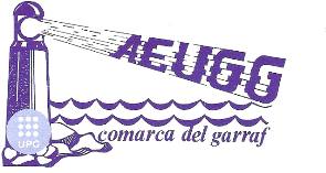 webIMG_AEUGG