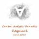 II+Sopar+del+14+d%27abril%2c+al+Centre+Art%c3%adstic+Pened%c3%a8s+L%27Agr%c3%adcol+