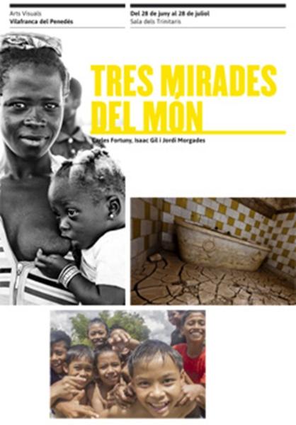 webIMG_AjVila_CulturaExpoTresMirades