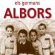 Exposici%c3%b3+%27%22Els+Germans+Albors%27%22