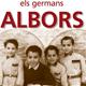 Exposici%c3%b3+%27%27Els+Germans+Albors%27%27