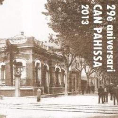 webIMG_ANIVERSARICANPAHISSA