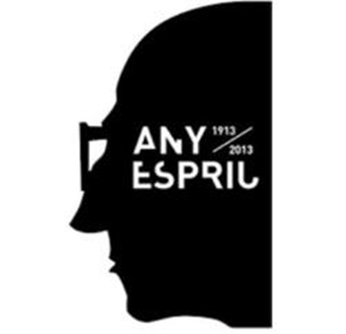 webIMG_ANY_ESPRIU