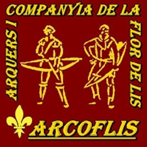 webIMG_arcoflis