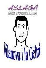 webIMG_ASLAGA