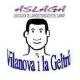 Confer%c3%a8ncia+informativa%3a+Factors+de+risc+de+c%c3%a0ncer+de+boca+i+coll