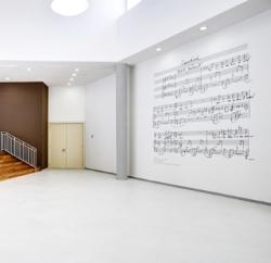 webIMG_AUDITORIPARTITURA