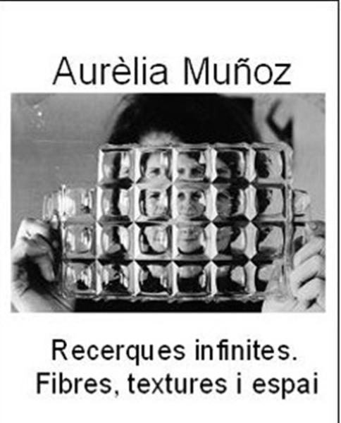 webIMG_aurelia_munoz