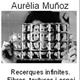 Exposici%c3%b3%3a+%22Aur%c3%a8lia+Mu%c3%b1oz.+Recerques+infinites.+Fibres%2c+textures+i+espai%22