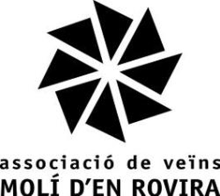 webIMG_AVV_Moli_rovira
