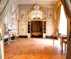 webIMG_BAIXENELSFRANCESOS