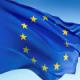 Concert+del+Dia+d%27Europa+a+Sitges