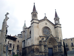 webIMG_BasilicaStaMaria