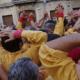 Bordegassos+de+Vilanova%3a+Actuaci%c3%b3+pr%c3%a8via+de+Sant+Jordi