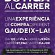 La+Botiga+al+Carrer%2c+Sitges