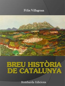 webIMG_Breu Hist Cat agenda g