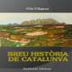 Presentaci%c3%b3+del+llibre+Breu+Hist%c3%b2ria+de+Catalunya