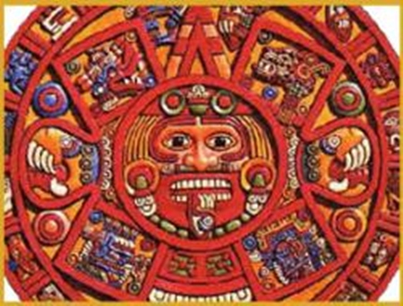 webIMG_CALENDARIAZTECA