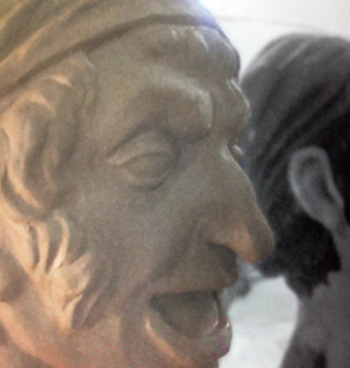 webIMG_capgrossos_petits