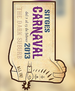 webIMG_CARNAVAL2013-250