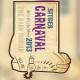Carnaval+de+Sitges.+Rua+de+la+Vict%c3%b2ria+de+S.M.+Carnestoltes+i+comiat