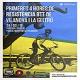 4+hores+de+Resist%c3%a8ncia+BTT+de+Vilanova+i+la+Geltr%c3%ba