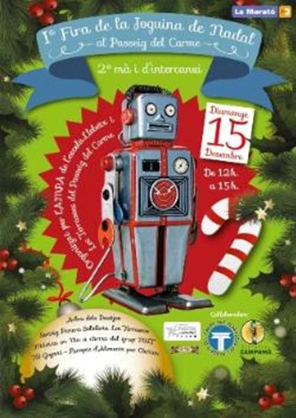 webIMG_CARTELFIRADEJOGUINES